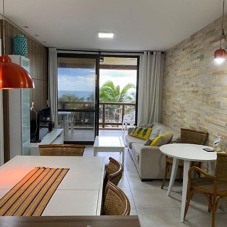 Ape Wai Wai Cumbuco Apartment Caucaia Exterior foto